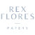 RexFloresPapery