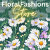 FloralFashions