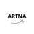ARTNA