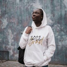 Socks, Shirts, Caps, Apron, Tie & flops