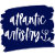 AtlanticArtistry