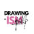 DRAWINGISM