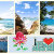 Paperdaisy Australia Postcards