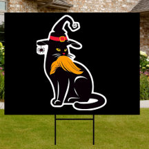 Cat Ladies Kamala Harris 2024