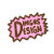 DingusDesign