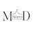 Maheendesigns