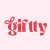 Giftty