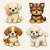PuppyPatchStudio