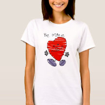 VALENTINE'S DAY LOVE COLLECTION