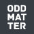 OddMatter