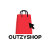 outzyshop