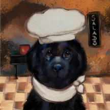 KITCHEN ART PRODUCTS 