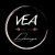 VEA Design