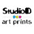 StudioD Art
