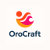 OroCraft