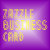 ZazzleBusinessCard