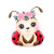 LadybugDesignsMI