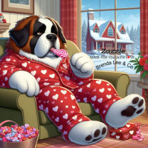 Brenda Lee & Co. 2024