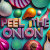 Peel_The_Onion