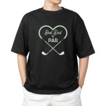 Personalized Golf Gifts for Dad & Grandpa | Custom