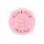 Pink Pig Designs