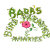 BarbsBirdParadiseandAviaries