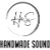 handmadesound