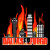 Dallas_En_Fuego
