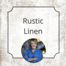 Rustic Linen
