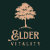 Elder Vitality