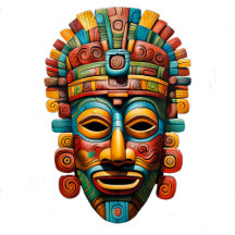 Beautiful Wallpaper with Vibrant Colors