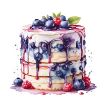 Bakery Business Product Marketing