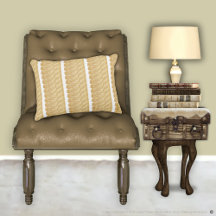 Thread of Gold by Poet Adiela Akoo