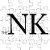 The Nathaniel King | Puzzles