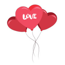 The Art of Love: A Valentine’s Day Celebration ❤️