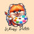 Whimsy_Palette