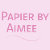 PapierByAimee