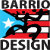 Barrio_Design