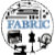 ArtFromFABRIC