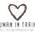 A_Human_In_Training