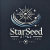 StarseedStyle