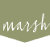 Marsh Enterprises