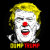 DumpTrumpStore