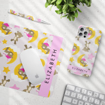 Cute Teddy Bears - Home Decor Collection