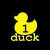 1duckDESIGNS