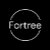 FORTREE ⭐⭐⭐⭐⭐