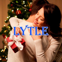 Lytle_Name T-Shirt
