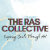 TheRASCollective