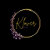 KLOVERBYKAY