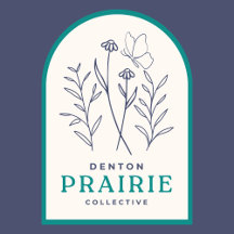 Denton Prairie Collective